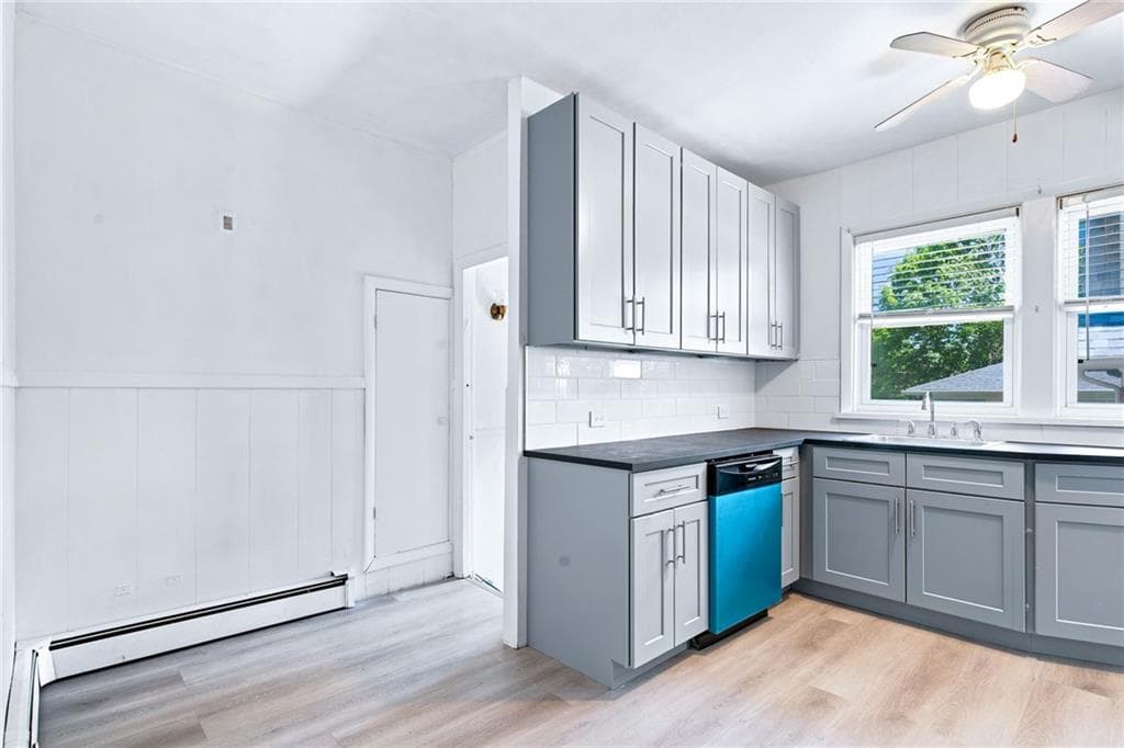 102 Overhill Road photo 3