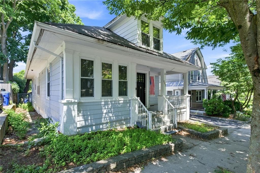 102 Overhill Road photo 28