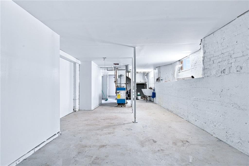 102 Overhill Road photo 20