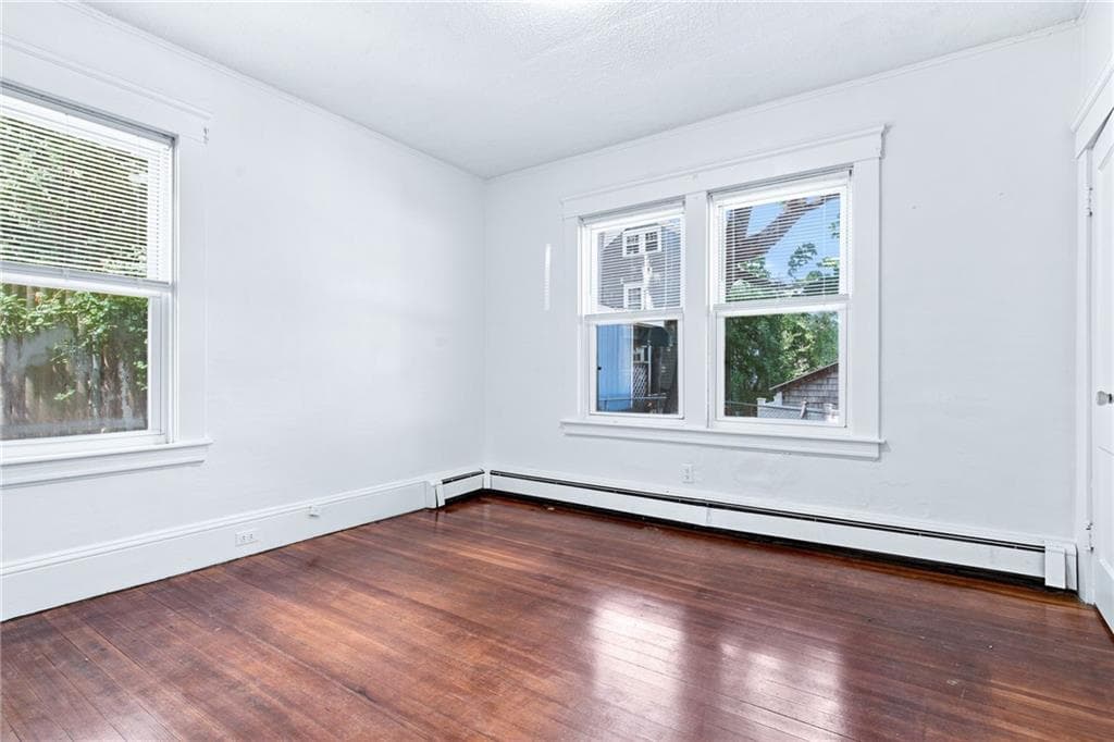 102 Overhill Road photo 24