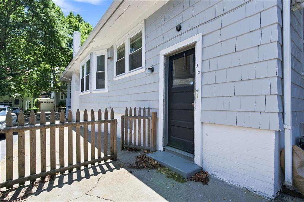102 Overhill Road photo 30