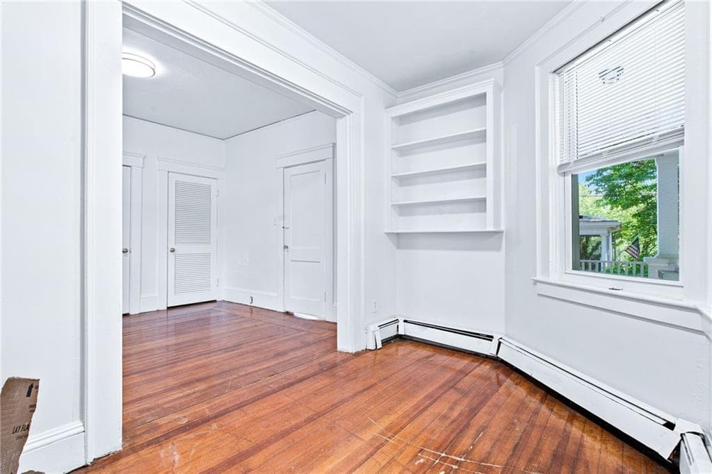 102 Overhill Road photo 10