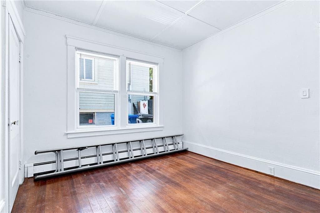 102 Overhill Road photo 14