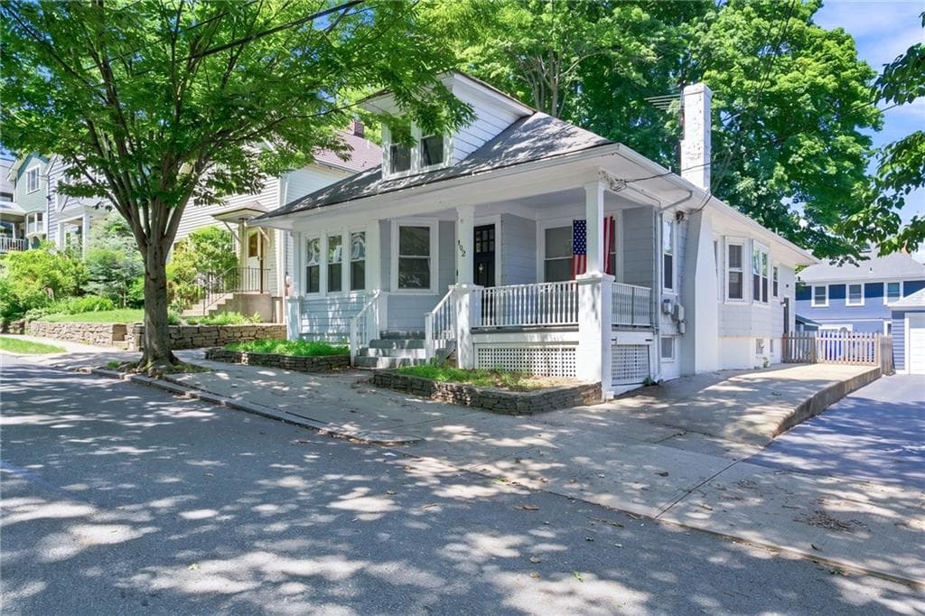 102 Overhill Road photo 29