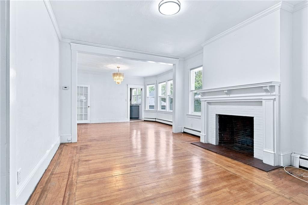 102 Overhill Road photo 4