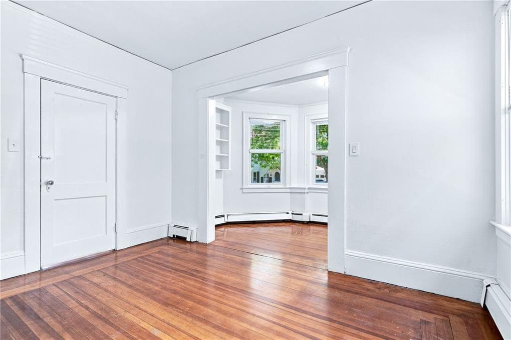102 Overhill Road photo 8