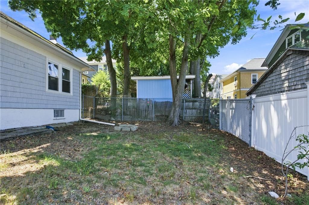 102 Overhill Road photo 25