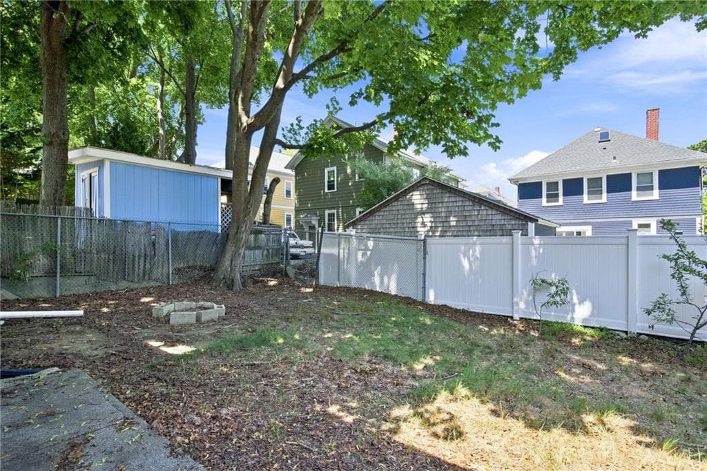 102 Overhill Road photo 21