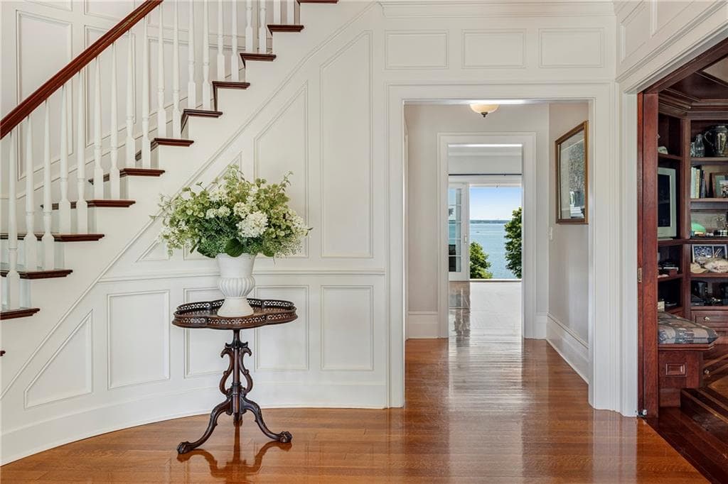 85 Tea House Lane photo 6