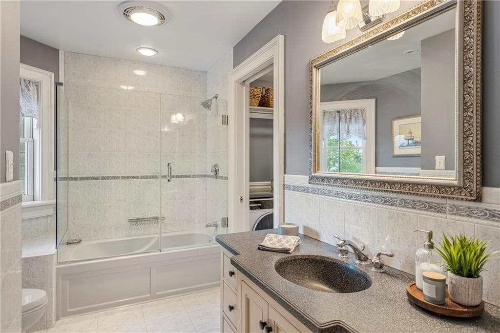 85 Tea House Lane photo 26