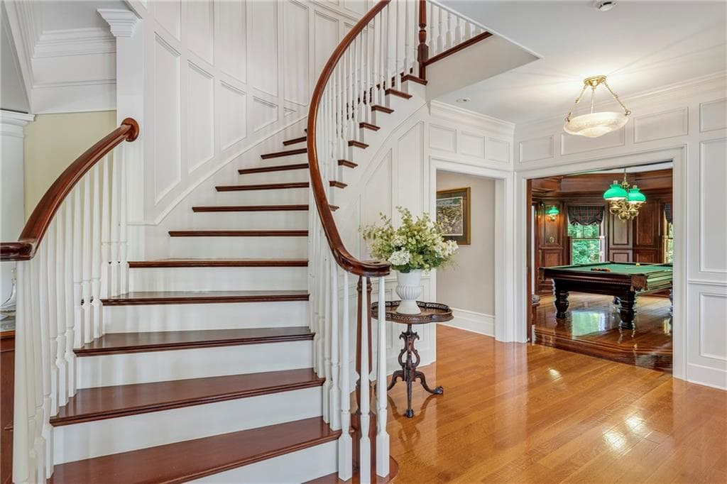 85 Tea House Lane photo 7