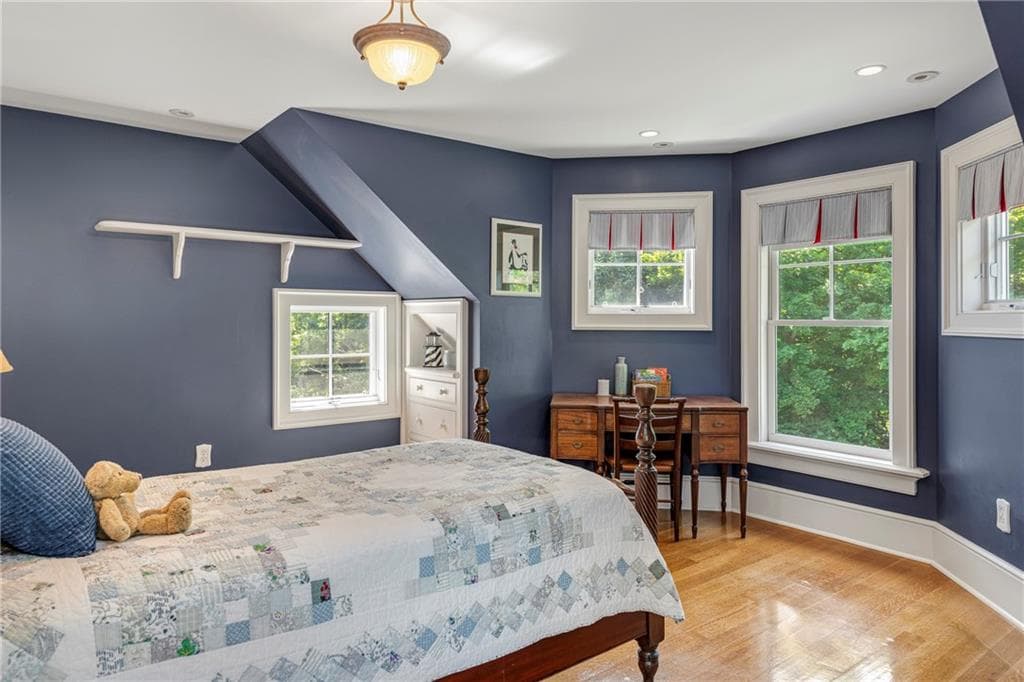 85 Tea House Lane photo 28