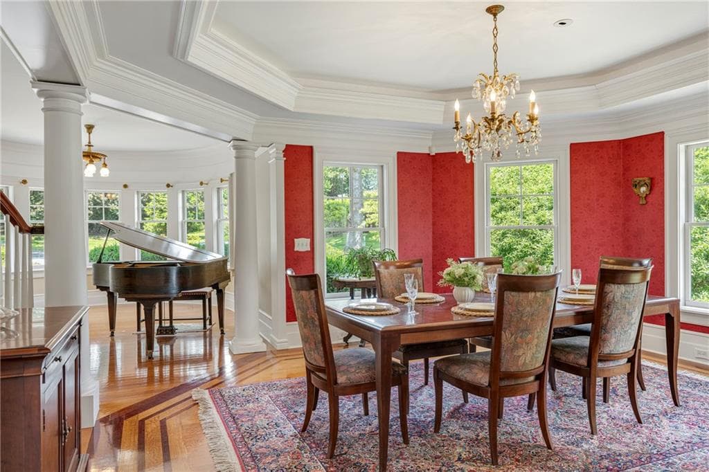 85 Tea House Lane photo 9