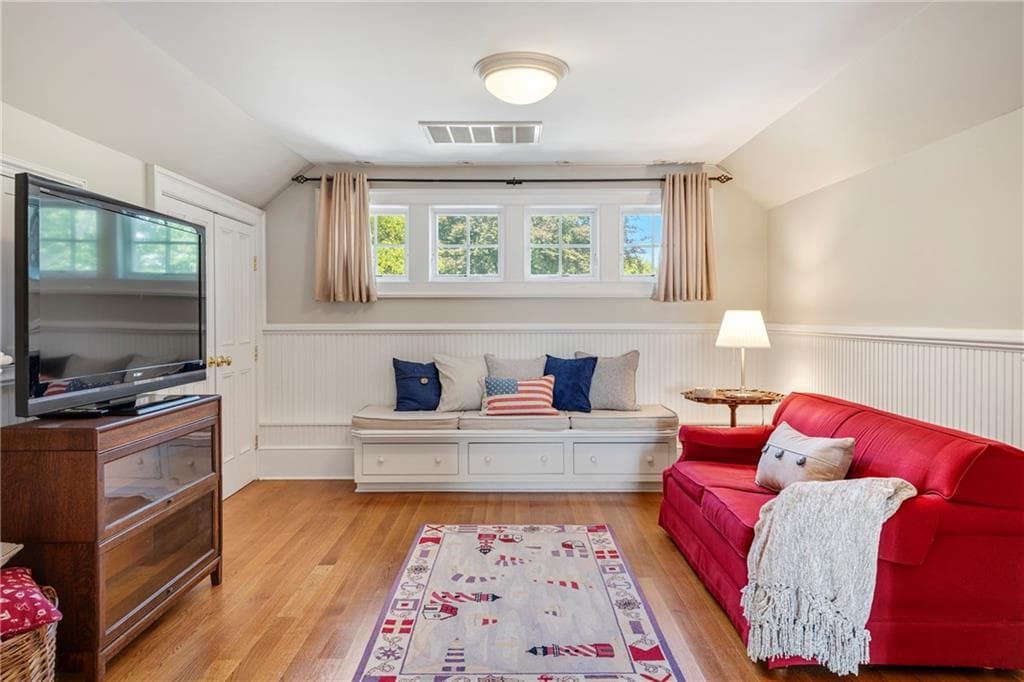 85 Tea House Lane photo 30