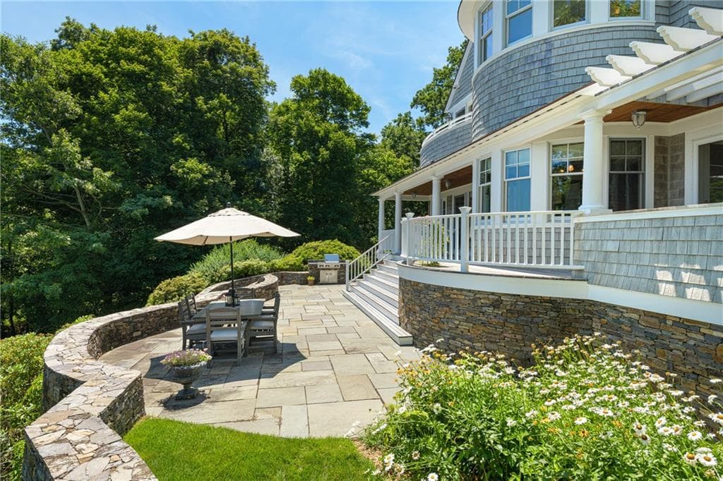 85 Tea House Lane photo 34