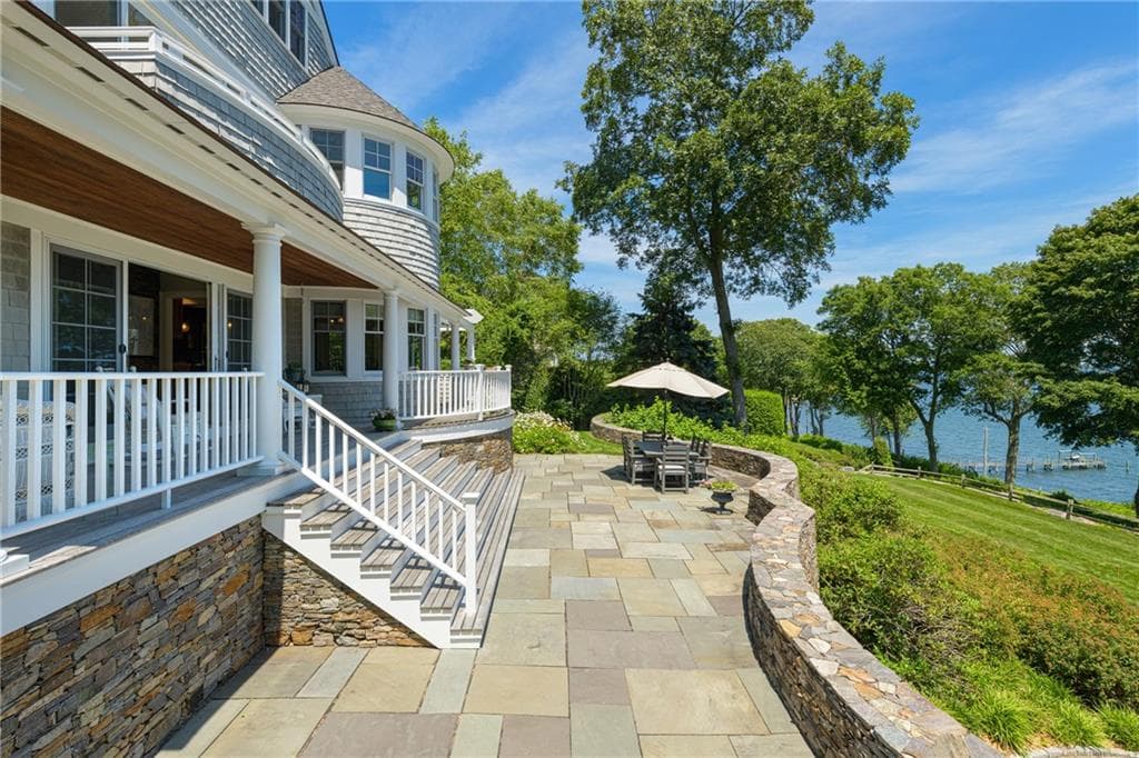 85 Tea House Lane photo 33