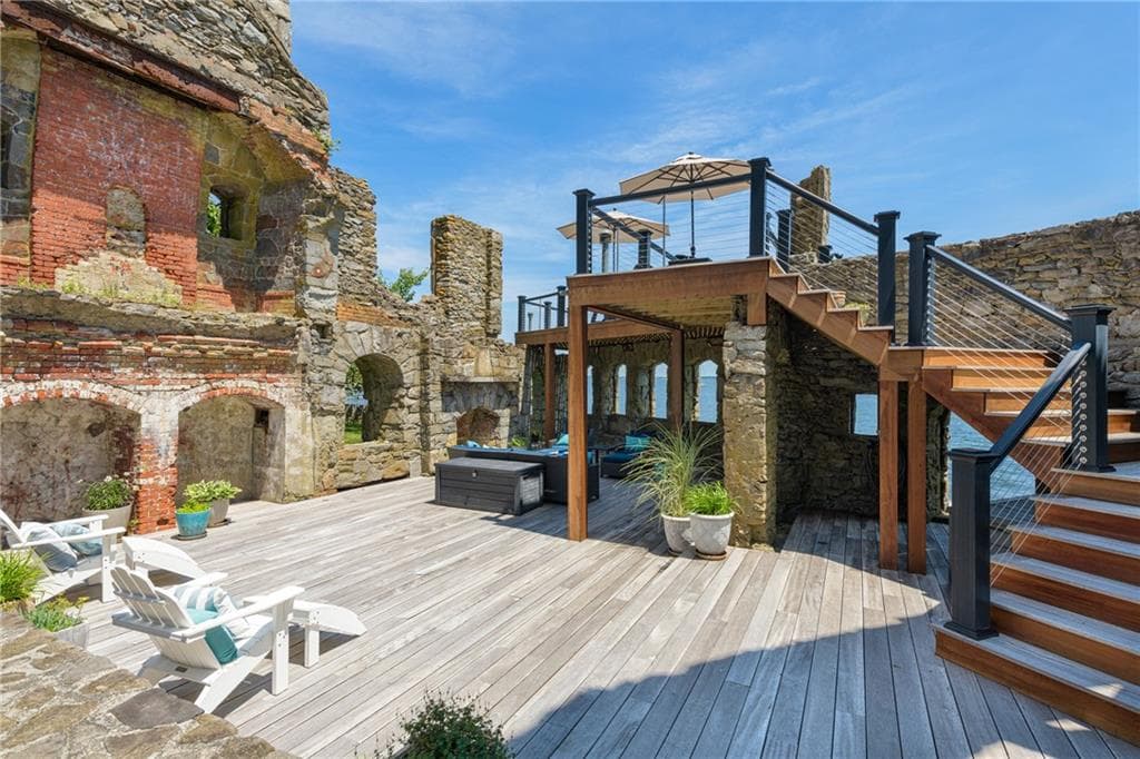 85 Tea House Lane photo 37