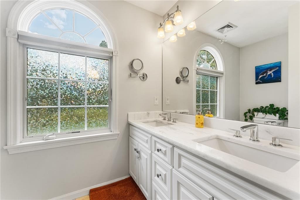 481 Glen Hill Drive photo 23