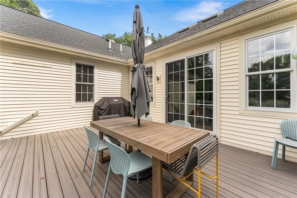 481 Glen Hill Drive photo 27