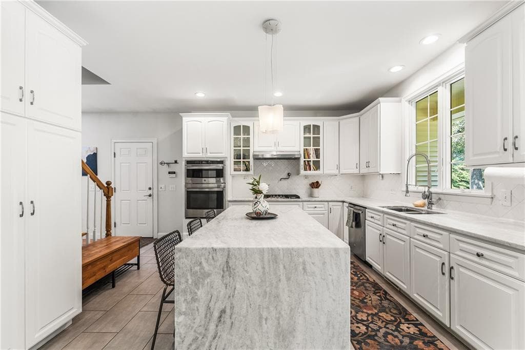 481 Glen Hill Drive photo 6