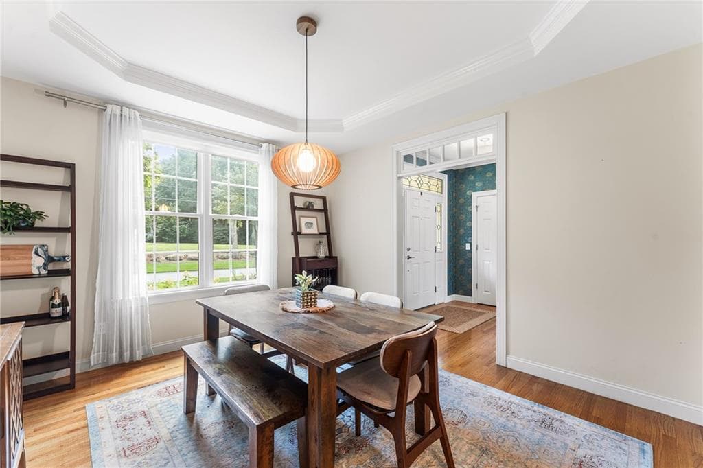 481 Glen Hill Drive photo 13