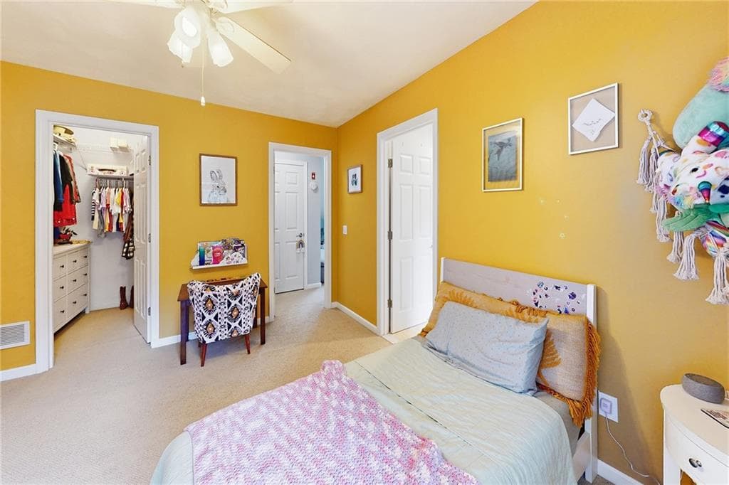 481 Glen Hill Drive photo 26