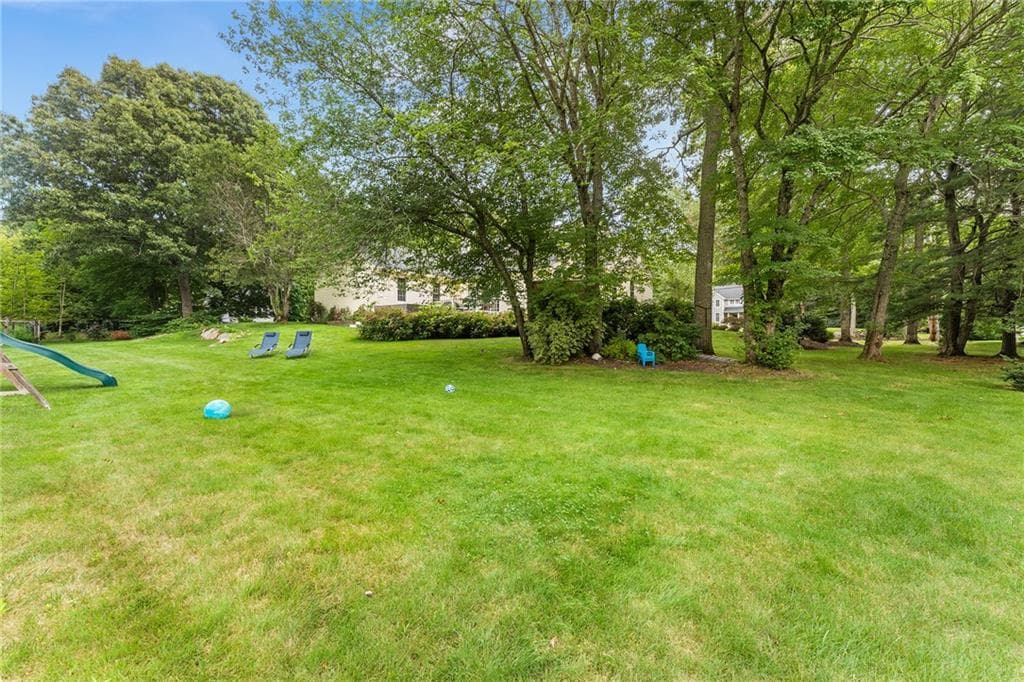 481 Glen Hill Drive photo 36