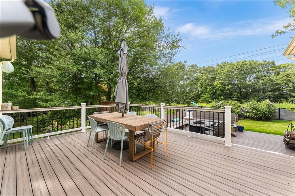 481 Glen Hill Drive photo 28