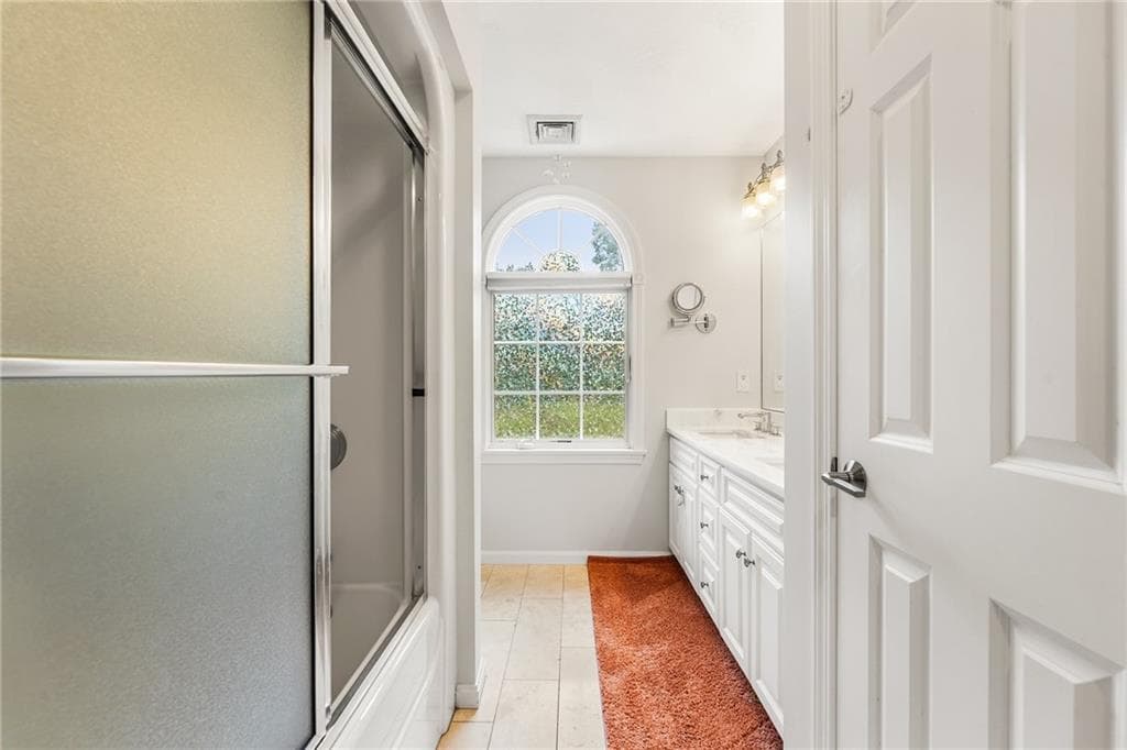 481 Glen Hill Drive photo 24