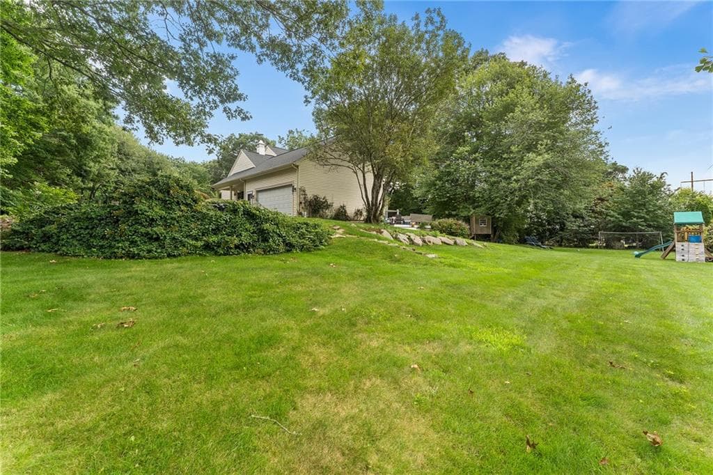 481 Glen Hill Drive photo 34