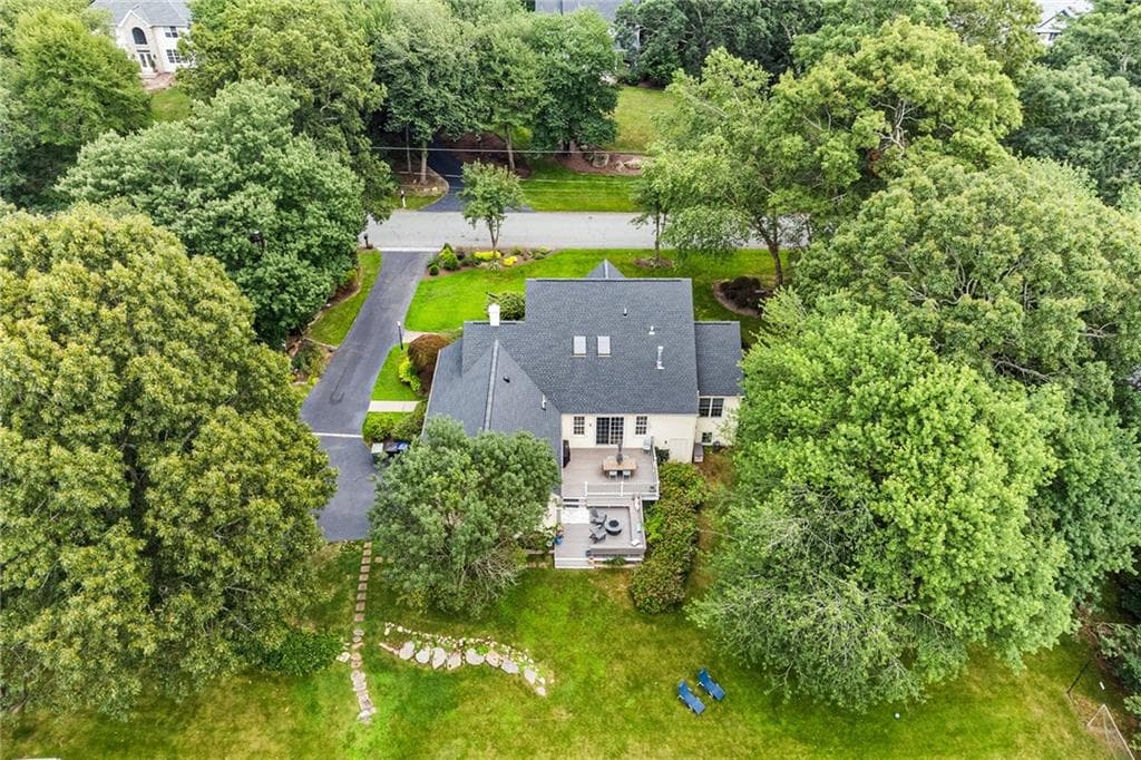 481 Glen Hill Drive photo 38