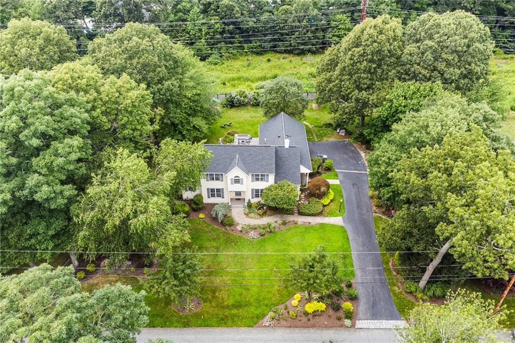 481 Glen Hill Drive photo 37