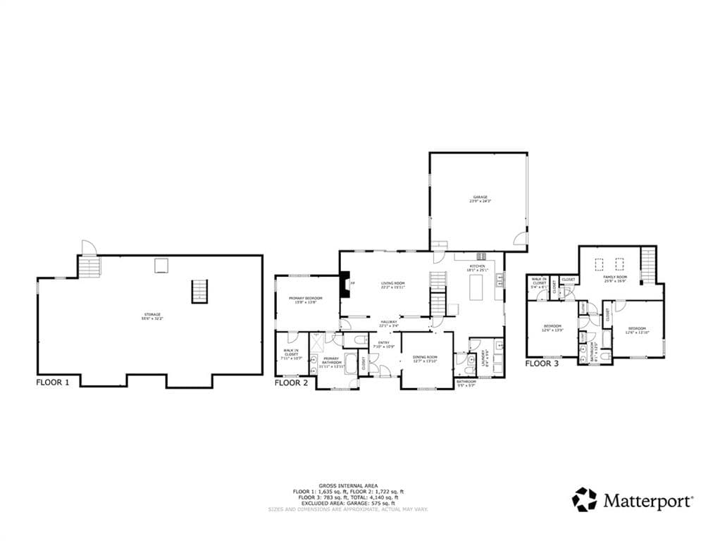481 Glen Hill Drive photo 40