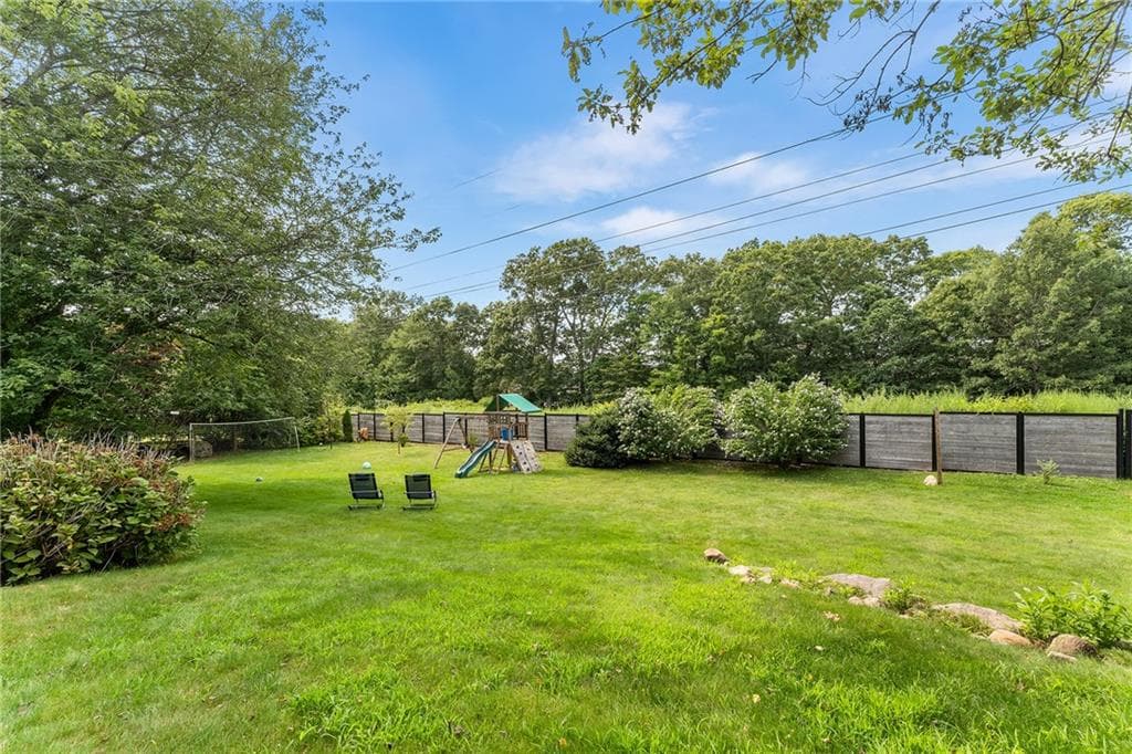 481 Glen Hill Drive photo 35