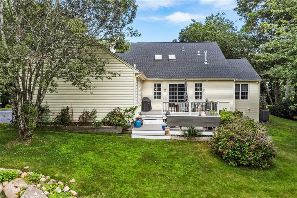 481 Glen Hill Drive photo 31