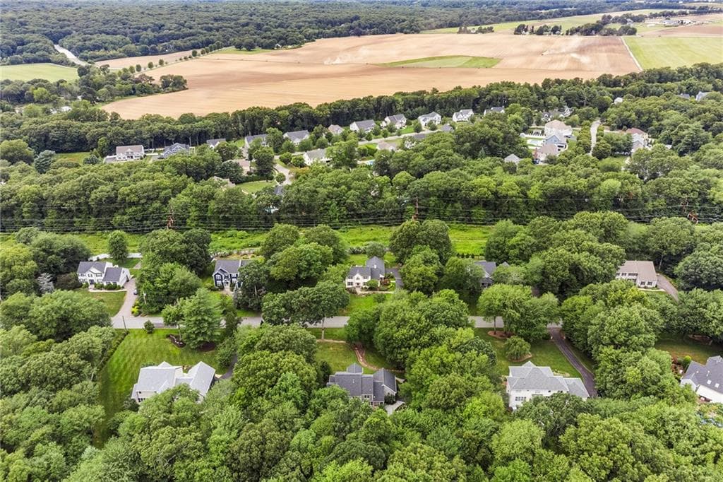 481 Glen Hill Drive photo 39