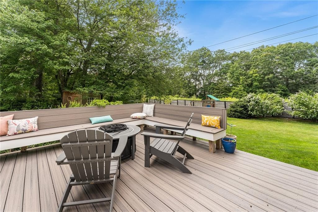 481 Glen Hill Drive photo 29