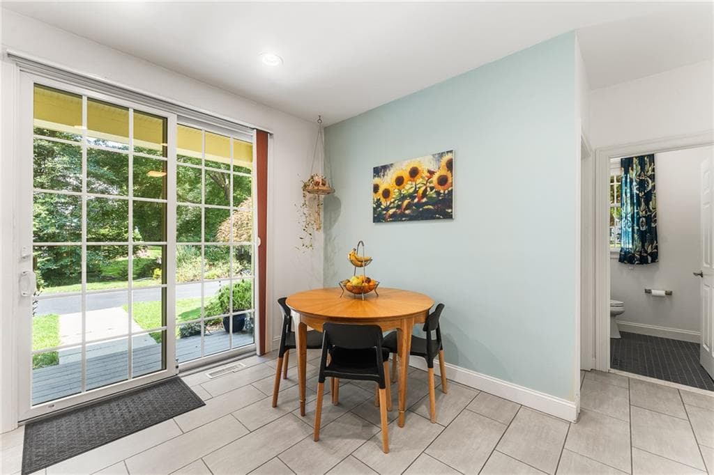 481 Glen Hill Drive photo 8