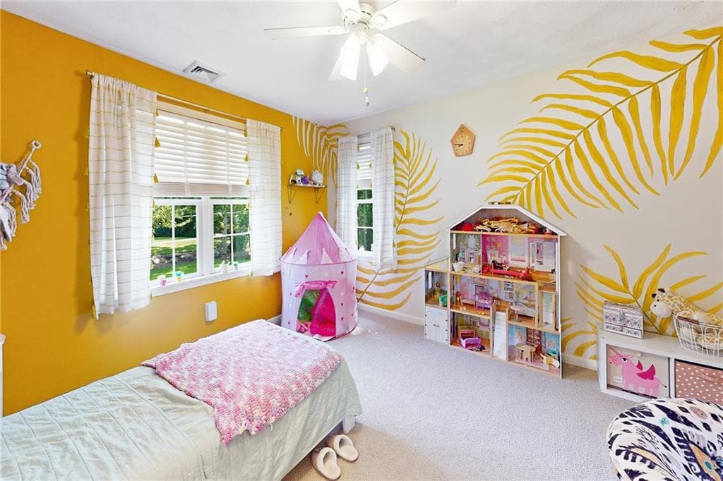 481 Glen Hill Drive photo 25