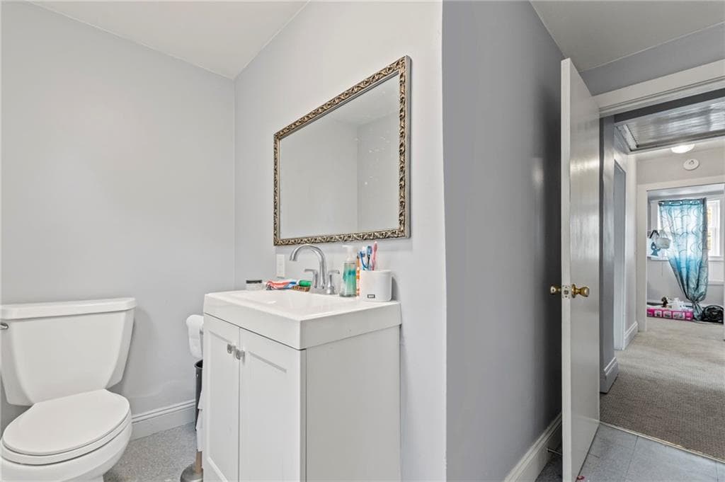 Multi Family at 379 381 Maple Avenue, Barrington, photo 23 of 31