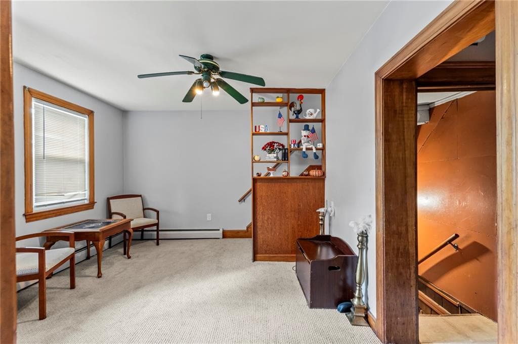 Multi Family at 379 381 Maple Avenue, Barrington, photo 6 of 31