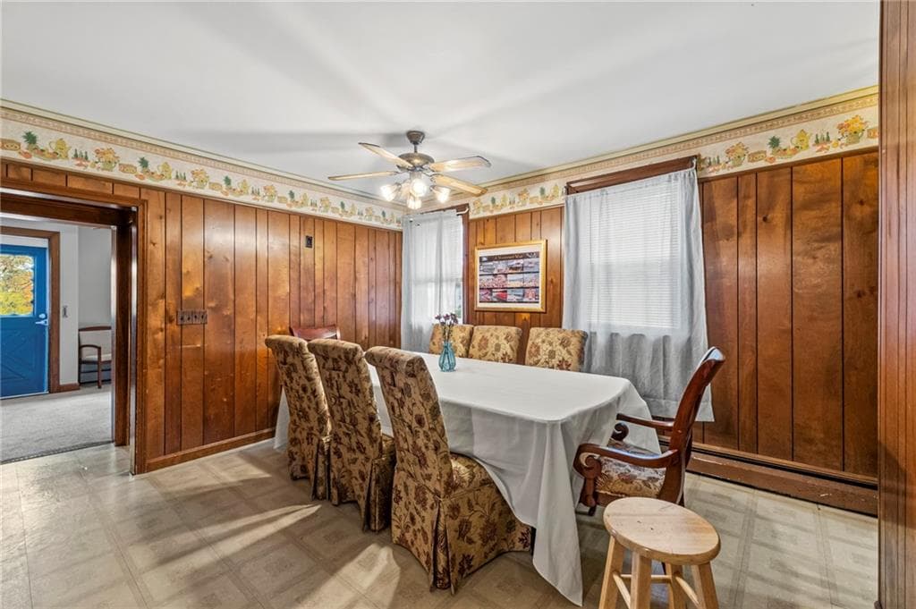 Multi Family at 379 381 Maple Avenue, Barrington, photo 13 of 31