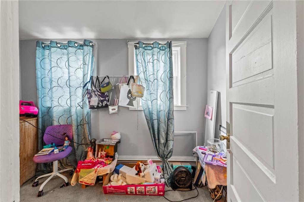 Multi Family at 379 381 Maple Avenue, Barrington, photo 17 of 31