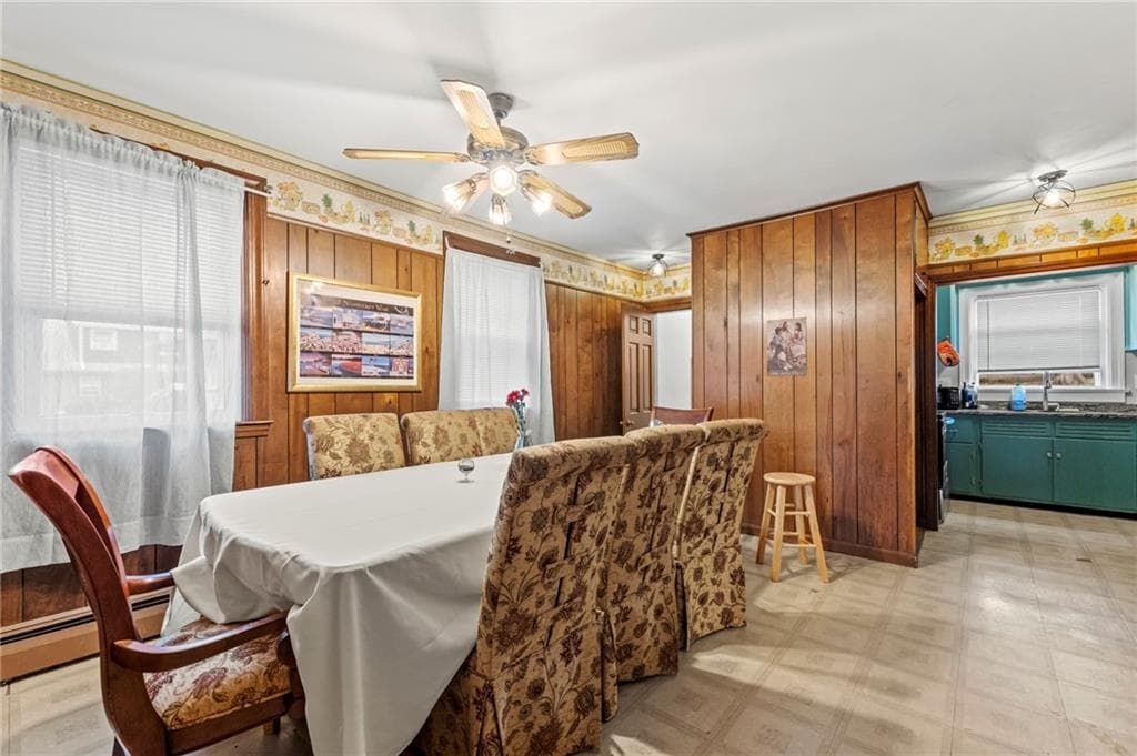 Multi Family at 379 381 Maple Avenue, Barrington, photo 12 of 31