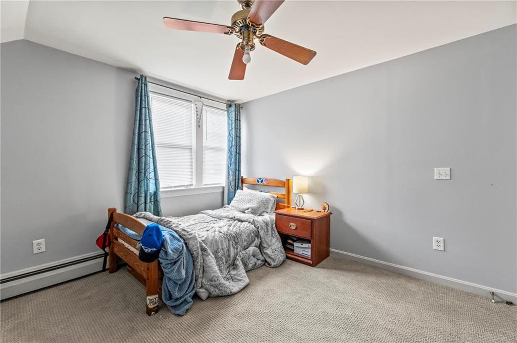 Multi Family at 379 381 Maple Avenue, Barrington, photo 22 of 31