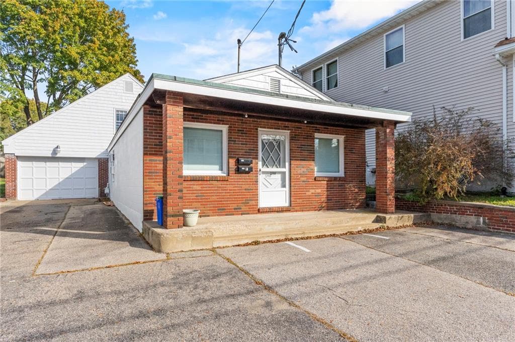 Multi Family at 379 381 Maple Avenue, Barrington, photo 3 of 31
