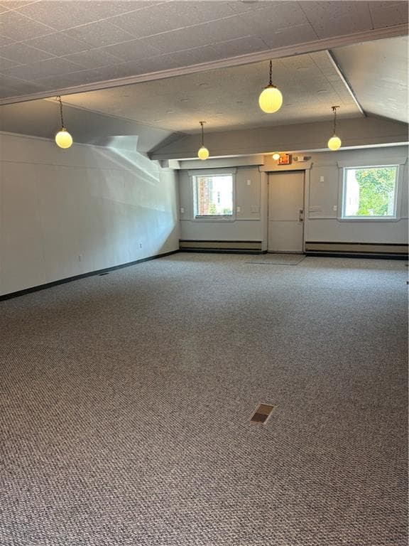 Multi Family at 379 381 Maple Avenue, Barrington, photo 28 of 31