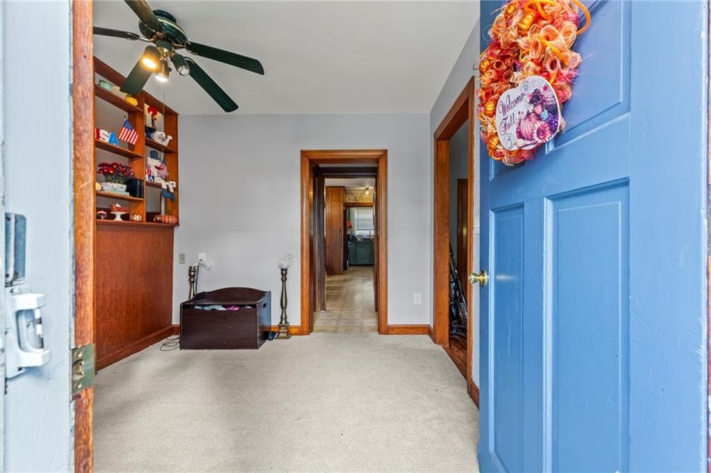 Multi Family at 379 381 Maple Avenue, Barrington, photo 5 of 31