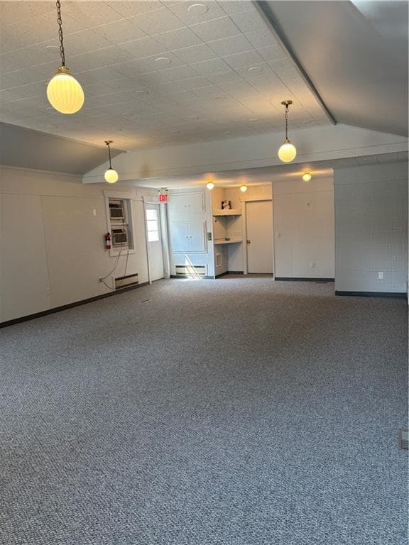 Multi Family at 379 381 Maple Avenue, Barrington, photo 24 of 31