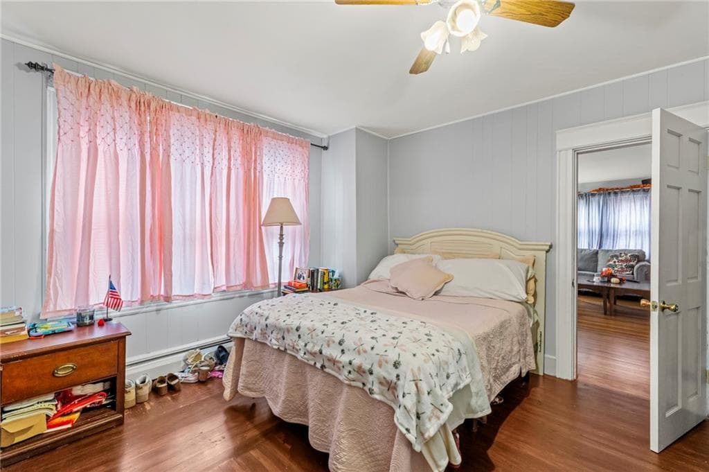 Multi Family at 379 381 Maple Avenue, Barrington, photo 10 of 31